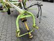 Henificador - Claas - volto 870 t