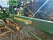 Rastrillo - Krone - swadro tc 880 plus
