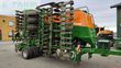 Combinado de siembra - Amazone - cirrus 6003-2cc 6003-2cc