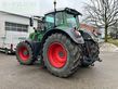 Tractor agrícola - Fendt - 936 s4 *profi plus*