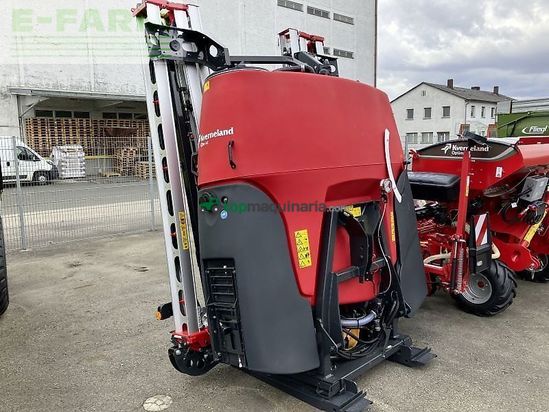 Atomizador - Vicon - ixter a12 - 15m gestänge