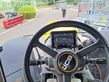 Tractor agrícola - JCB - fastrac 4220 icon
