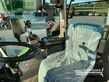 Tractor agrícola - Fendt - 724 gen6 profi plus