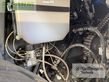 Empacadora gigant - Fendt - rotana 160 v