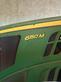 Tractor agrícola - John Deere - 6150m
