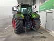 Tractor agrícola - Fendt - 724 gen6 profi plus setting 2