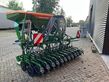 Sembradora - Amazone - centaya 3000 special