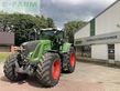 Tractor agrícola - Fendt - 930 s4