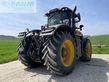 Tractor agrícola - JCB - fastrac 8330 icon