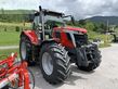 Tractor agrícola - Massey Ferguson - mf 6s.135 dyna-6 efficient