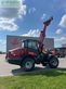 Telescopica - Schaffer - 8620 t-3