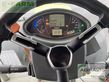 Tractor agrícola - Claas - axion 870 cmatic cebis