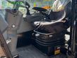 Telescopica - Claas - SCORPION 746 VP