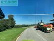 Tractor agrícola - Claas - arion 450