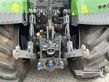 Tractor agrícola - Fendt - 942 vario gen6 profi plus ProfiPlus