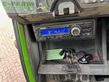 Telescopica - Merlo - roto 40.26 mcss