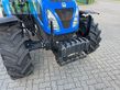 Tractor agrícola - New Holland - t4.75s
