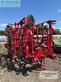 Cultivador - Horsch - cruiser 5 sl