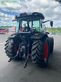 Tractor agrícola - Claas - axos 240 advanced neuschlepper