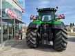 Tractor agrícola - Valtra - s 416