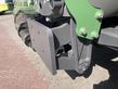 Tractor agrícola - Fendt - 514 vario profi