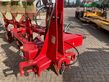 Arado -  - ploeg ms vario rapide
