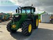 Tractor agrícola - John Deere - 6195r ultimate edition tractor (st27540)