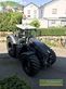 Tractor agrícola - Fendt - 942 vario gen 7