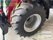 Minicargadora - Schaffer - 3630