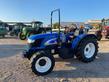 Tractor agrícola - New Holland - TN4030F