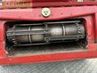 Cosechadora de Cereal - Case IH - 7088 axial-flow