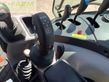 Tractor agrícola - Steyr - 4065 kompakt s