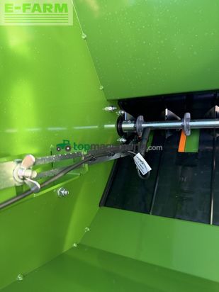 Combinado de siembra - Amazone - ke3001 super/cataya special ecoline