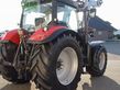 Tractor agrícola - McCormick - x7.440
