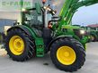 Tractor agrícola - John Deere - 6r150 g5 plus