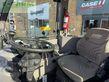 Minicargadora - Case IH - 321 f