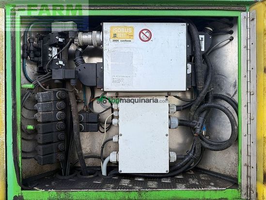 Atomizador - Dammann - anp 7030