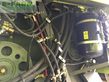 Cosechadora de Cereal - Claas - tucano 470 4-trac-allrad