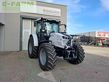 Tractor agrícola - Lamborghini - spark 125 vrt