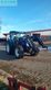 Tractor agrícola - New Holland - T5.140 AC AC