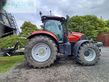 Tractor agrícola - Case IH - PUMA 175