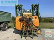Atomizador - Amazone - spritzen