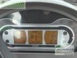 Tractor agrícola - Fendt - 939 vario s4 gebr. fendt 939 profi plus s4