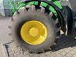 Tractor agrícola - John Deere - 6r215