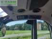 Telescopica - Weidemann - 5080t teleskopradlader