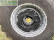 Tractor agrícola - Case IH - optum 300 cvx drive CVX