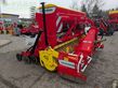 Combinado de siembra -  - lion 3002 + vitasem 302 add