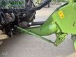 Remolqu agrícola - Krone - zx430gd
