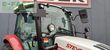 Tractor agrícola - Steyr - kompakt 4075 s
