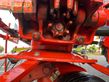 Henificador - Kuhn - gf 8702
